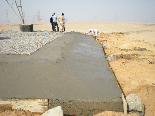 GEM SEEROO Projects Images